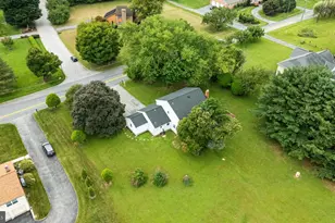 2516 Baublitz Rd, Reisterstown, MD 21136 - Photo 67