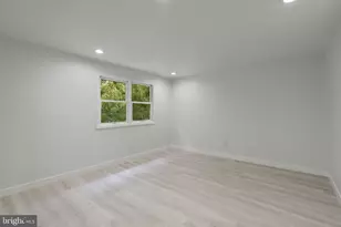 2516 Baublitz Rd, Reisterstown, MD 21136 - Photo 45
