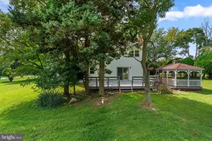 2516 Baublitz Rd, Reisterstown, MD 21136 - Photo 61