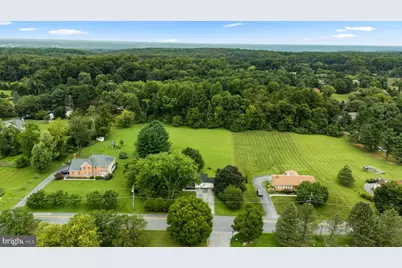 2516 Baublitz Road, Reisterstown, MD 21136 - Photo 65