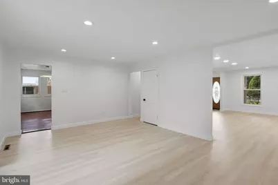 2516 Baublitz Road, Reisterstown, MD 21136 - Photo 7