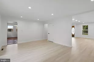 2516 Baublitz Rd, Reisterstown, MD 21136 - Photo 7