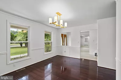 2516 Baublitz Road, Reisterstown, MD 21136 - Photo 11