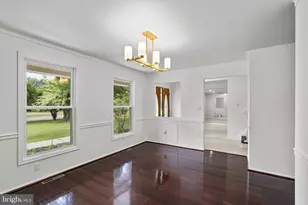 2516 Baublitz Rd, Reisterstown, MD 21136 - Photo 11