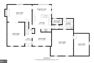 2516 Baublitz Rd, Reisterstown, MD 21136 - Photo 77