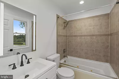 2516 Baublitz Road, Reisterstown, MD 21136 - Photo 37