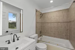 2516 Baublitz Rd, Reisterstown, MD 21136 - Photo 37