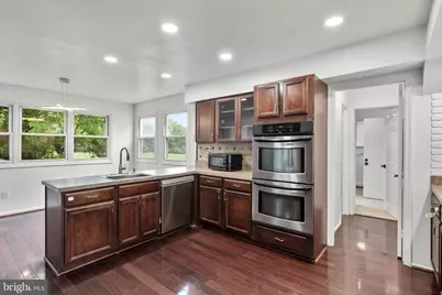 2516 Baublitz Road, Reisterstown, MD 21136 - Photo 17
