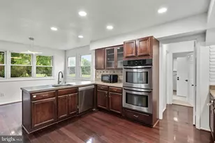 2516 Baublitz Rd, Reisterstown, MD 21136 - Photo 17