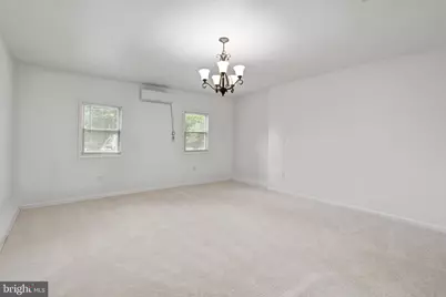 2516 Baublitz Road, Reisterstown, MD 21136 - Photo 27