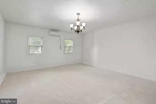 2516 Baublitz Rd, Reisterstown, MD 21136 - Photo 27