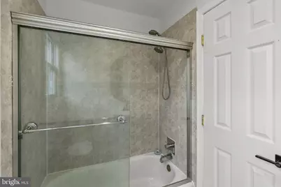 2516 Baublitz Road, Reisterstown, MD 21136 - Photo 43