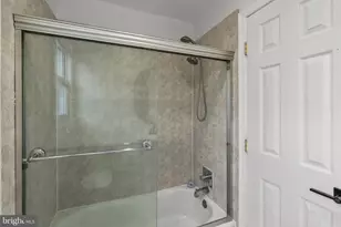 2516 Baublitz Rd, Reisterstown, MD 21136 - Photo 43