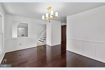 2516 Baublitz Road, Reisterstown, MD 21136 - Photo 9
