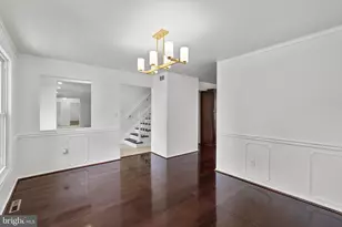 2516 Baublitz Rd, Reisterstown, MD 21136 - Photo 9