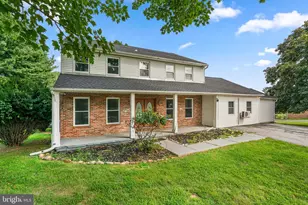 2516 Baublitz Rd, Reisterstown, MD 21136 - Photo 1