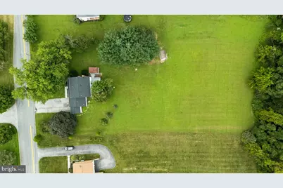 2516 Baublitz Road, Reisterstown, MD 21136 - Photo 71