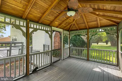 2516 Baublitz Road, Reisterstown, MD 21136 - Photo 59