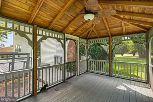 2516 Baublitz Rd, Reisterstown, MD 21136 - Photo 59