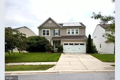 1932 Rushley Road, Baltimore, MD 21234 - Photo 1