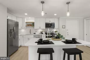 2331 Old Ct Rd, Pikesville, MD 21208 - Photo 9