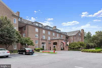 2331 Old Court Road #214, Pikesville, MD 21208 - Photo 3