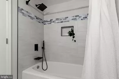 2331 Old Court Road #214, Pikesville, MD 21208 - Photo 37