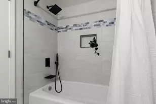 2331 Old Ct Rd, Pikesville, MD 21208 - Photo 37
