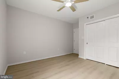 2331 Old Court Road #214, Pikesville, MD 21208 - Photo 27