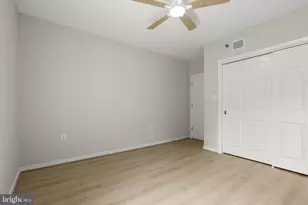 2331 Old Ct Rd, Pikesville, MD 21208 - Photo 27