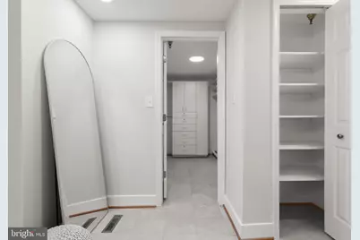 2331 Old Court Road #214, Pikesville, MD 21208 - Photo 33