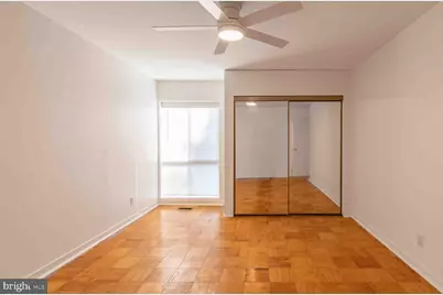 29 Stonehenge Circle #2, Pikesville, MD 21208 - Photo 19