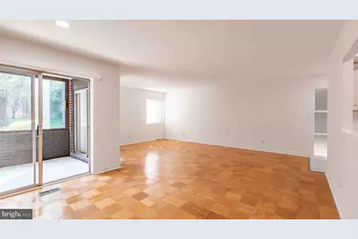 29 Stonehenge Circle #2, Pikesville, MD 21208 - Photo 25