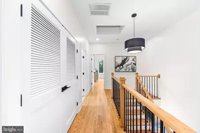 7901 Ruxwood, Ruxton, MD 21204 - Photo 43