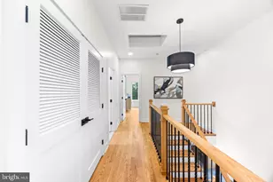 7901 Ruxwood, Ruxton, MD 21204 - Photo 43