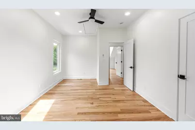 7901 Ruxwood, Ruxton, MD 21204 - Photo 47