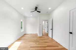 7901 Ruxwood, Ruxton, MD 21204 - Photo 47