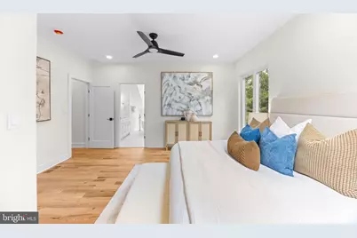 7901 Ruxwood, Ruxton, MD 21204 - Photo 55