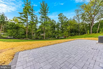 7901 Ruxwood, Ruxton, MD 21204 - Photo 73