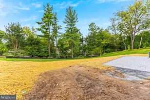 7901 Ruxwood, Ruxton, MD 21204 - Photo 75