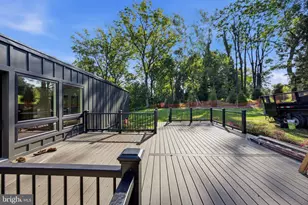 7901 Ruxwood, Ruxton, MD 21204 - Photo 5