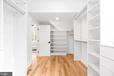 7901 Ruxwood, Ruxton, MD 21204 - Photo 57