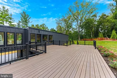 7901 Ruxwood, Ruxton, MD 21204 - Photo 5