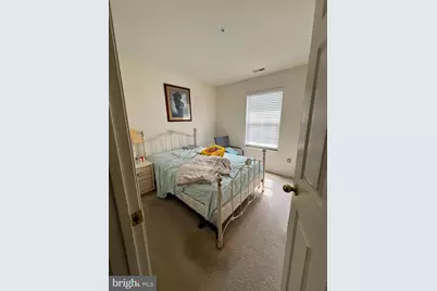 3524 Corn Stream Road, Randallstown, MD 21133 - Photo 7