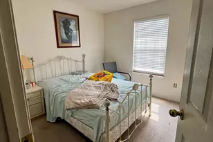 3524 Corn Stream Rd, Randallstown, MD 21133 - Photo 7