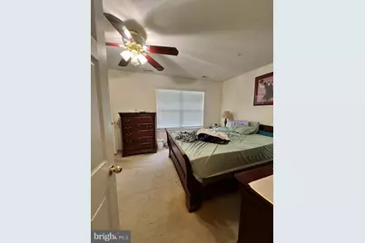 3524 Corn Stream Road, Randallstown, MD 21133 - Photo 5