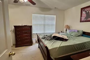 3524 Corn Stream Rd, Randallstown, MD 21133 - Photo 5