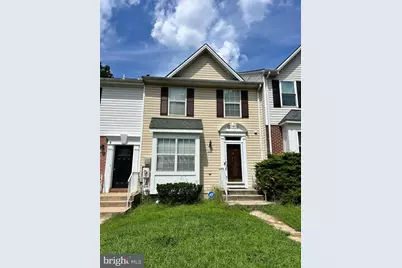3524 Corn Stream Road, Randallstown, MD 21133 - Photo 1