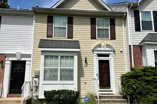 3524 Corn Stream Rd, Randallstown, MD 21133 - Photo 1