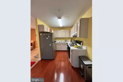 3524 Corn Stream Road, Randallstown, MD 21133 - Photo 3